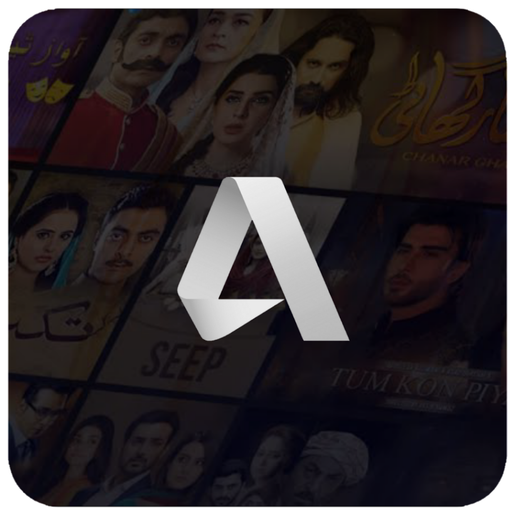 hindi tv serials free download for mobile